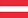 Αυστρία flag